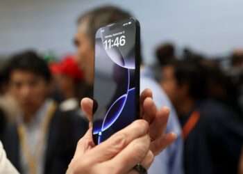 iPhone 17 Users Ineligible for $250 Million Siri Settlement Agreement of Apple