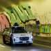 California Cracks Down on Robotaxis, Allows Police to Ticket Driverless Cars