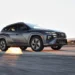 Hyundai safety software recall