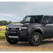 Toyota display recall issue