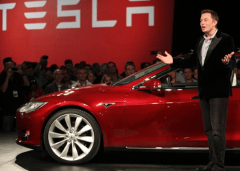 Tesla Yet to Confirm India Factory Plans Amid Growing Speculation