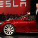 Tesla Yet to Confirm India Factory Plans Amid Growing Speculation