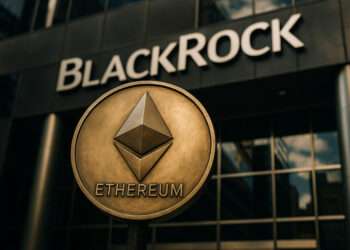 BlackRock