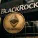 BlackRock