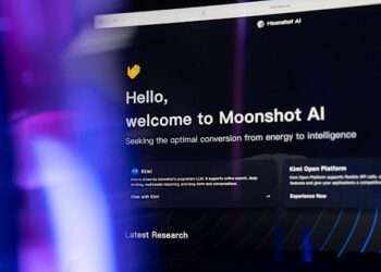 Moonshot