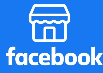 facebook-marketplace