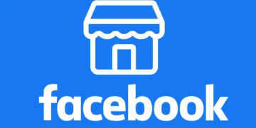 facebook-marketplace