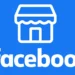 facebook-marketplace