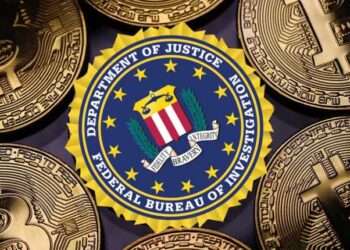 FBI
