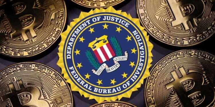 FBI