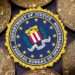 FBI