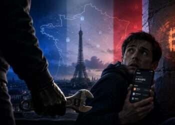 France