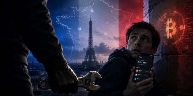 France