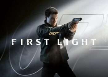 How To Find & Reach Ramon Hernandez In 007 First Light