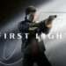 How To Find & Reach Ramon Hernandez In 007 First Light