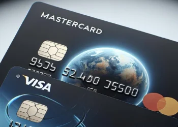 How Are 130 Million Europeans Reshaping Digital Payments?