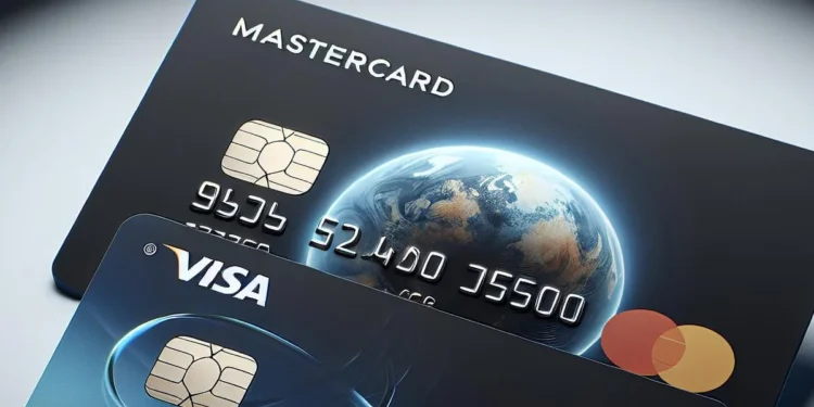 How Are 130 Million Europeans Reshaping Digital Payments?