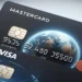 How Are 130 Million Europeans Reshaping Digital Payments?