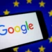 EU Reportedly Preparing Massive DMA Fine Against Google