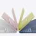 MacBook Neo