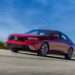 Honda EV Loss Delays Accord, Odyssey, MDX