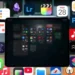 iPad-Apps