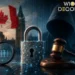 Online Harms Act
