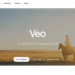 Veo 4 Promises Better Character Consistency Across Scenes