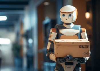 AI-Driven Layoffs Are Not Delivering the Returns Companies Expected