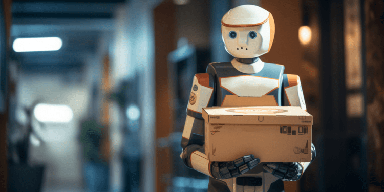 AI-Driven Layoffs Are Not Delivering the Returns Companies Expected