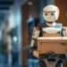 AI-Driven Layoffs Are Not Delivering the Returns Companies Expected