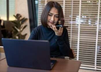 Top 10 Best AI Translation Tools: Best Picks for Growing Businesses