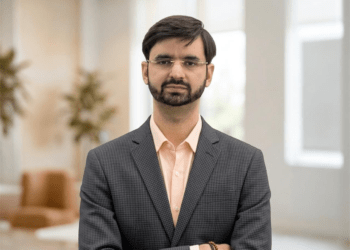 0→1 Patent — India’s Vatsal Soin Doctrine Governs AI Agents, X-Risk: Concrete to Code-Filed