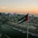 UAE is Quietly Becoming One of the World’s Most AI-Advanced Nations