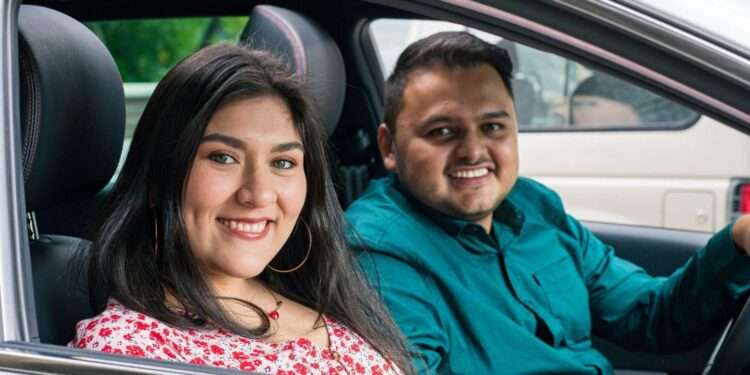 Why “Cashless” Does Not Mean “Cost-Free” in Car Insurance