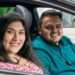 Why “Cashless” Does Not Mean “Cost-Free” in Car Insurance