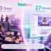 How AI Is Making Video Creation Faster for Modern Content Teams