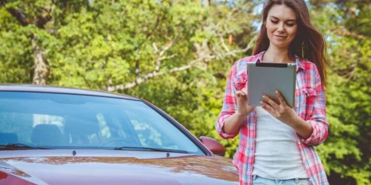 Common Reasons Why Car Insurance Claims May Get Rejected