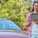 Common Reasons Why Car Insurance Claims May Get Rejected