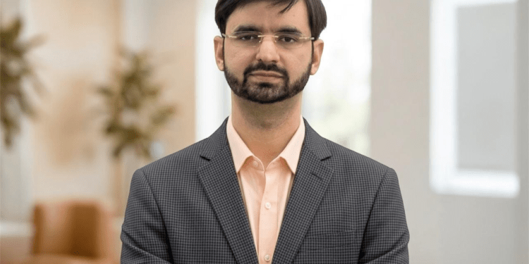 0→1 Patent — India’s Vatsal Soin Doctrine Governs AI Agents, X-Risk: Concrete to Code-Filed