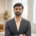 0→1 Patent — India’s Vatsal Soin Doctrine Governs AI Agents, X-Risk: Concrete to Code-Filed