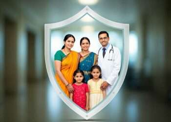 Deductible in Medical Insurance: Good or Bad for You?