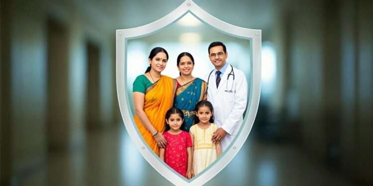 Deductible in Medical Insurance: Good or Bad for You?
