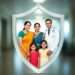 Deductible in Medical Insurance: Good or Bad for You?