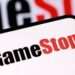 GameStop Makes Stunning $56 Billion Bid to Acquire eBay