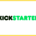 Kickstarter Faces Pressure From Payment Processors Over Adult Content Ban