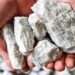 $1.5 Trillion Lithium Find Could Shift Global Battery Supply Chains