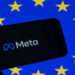 EU Supports Italy in Push for Meta News Compensation