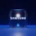 Samsung Avoids Strike With $26.6 Billion AI-Driven Bonus Payout