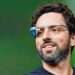 Google Co-Founder Sergey Brin Donates $500,000 to Support California Campaign Against Ballot Measure